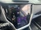 2021 Subaru Outback Limited XT
