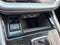 2021 Subaru Outback Limited XT