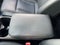 2021 Subaru Outback Limited XT