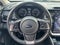 2021 Subaru Outback Limited XT