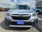 2021 Subaru Outback Limited XT