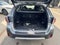 2021 Subaru Outback Limited XT