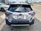 2021 Subaru Outback Limited XT