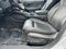 2021 Subaru Outback Limited XT