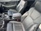 2021 Subaru Outback Limited XT