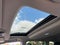 2021 Subaru Outback Limited XT