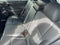 2021 Subaru Outback Limited XT