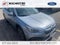 2021 Subaru Outback Limited XT