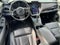 2021 Subaru Outback Limited XT