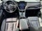 2021 Subaru Outback Limited XT