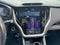 2021 Subaru Outback Limited XT