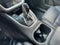 2021 Subaru Outback Limited XT