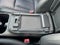 2021 Subaru Outback Limited XT