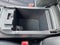 2021 Subaru Outback Limited XT