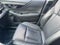 2021 Subaru Outback Limited XT