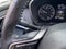 2021 Subaru Outback Limited XT