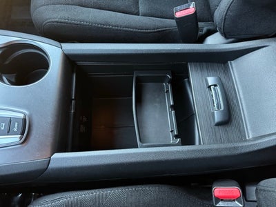 2022 Honda Pilot Sport w/ Adaptive Cruise + Heated Steering Wheel