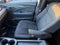 2022 Honda Pilot Sport w/ Adaptive Cruise + Heated Steering Wheel