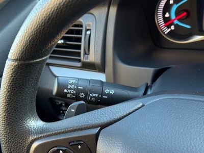 2022 Honda Pilot Sport w/ Adaptive Cruise + Heated Steering Wheel