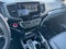 2022 Honda Passport Elite