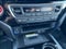 2022 Honda Passport Elite