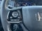 2022 Honda Passport Elite