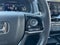 2022 Honda Passport Elite