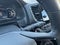 2022 Honda Passport Elite