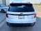 2022 Honda Passport Elite
