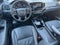 2022 Honda Passport Elite