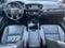 2022 Honda Passport Elite