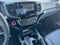2022 Honda Passport Elite