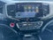 2022 Honda Passport Elite