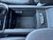 2022 Honda Passport Elite