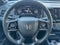 2022 Honda Passport Elite