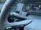 2022 Honda Passport Elite