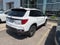 2022 Honda Passport Elite