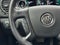 2017 Buick Enclave Leather Group
