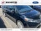 2017 Toyota Sienna Limited Premium 7 Passenger