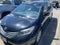 2017 Toyota Sienna Limited Premium 7 Passenger