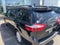2017 Toyota Sienna Limited Premium 7 Passenger