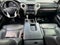 2015 Toyota Tundra Limited