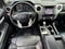 2015 Toyota Tundra Limited