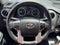 2015 Toyota Tundra Limited
