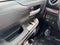 2015 Toyota Tundra Limited