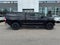 2015 Toyota Tundra Limited