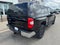 2015 Toyota Tundra Limited