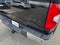 2015 Toyota Tundra Limited
