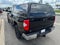 2015 Toyota Tundra Limited