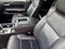 2015 Toyota Tundra Limited